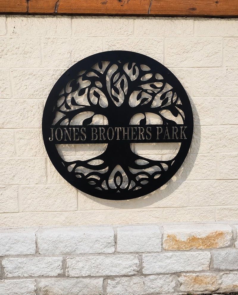 Property photo 20