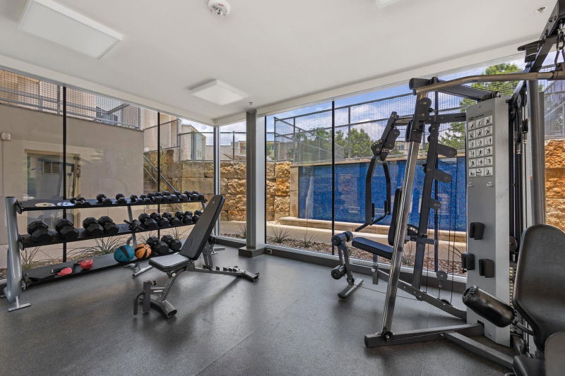 Property photo 17