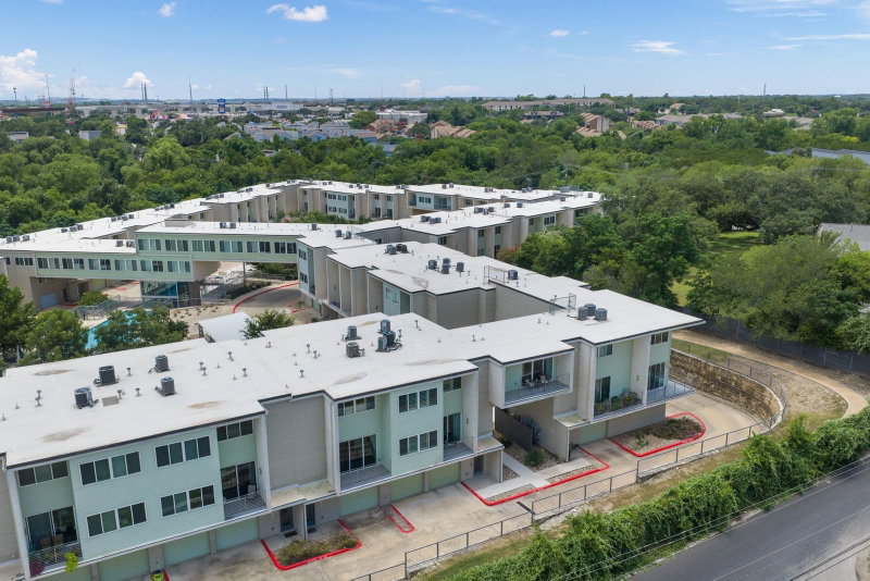Property photo 20