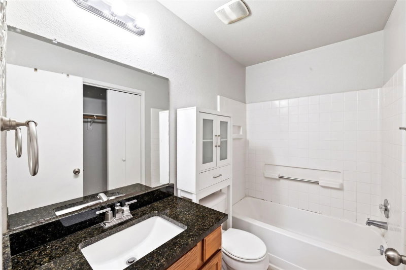 Property photo 21