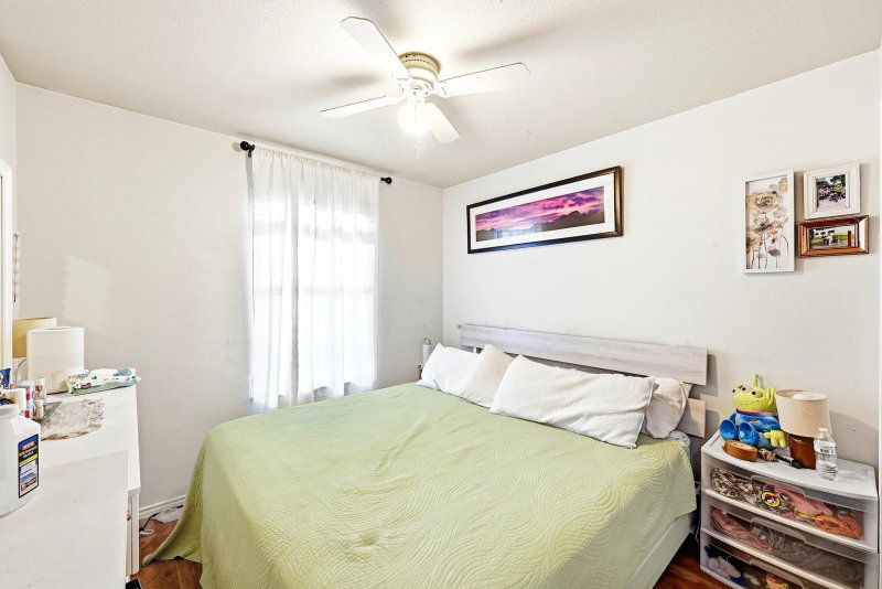 Property photo 22