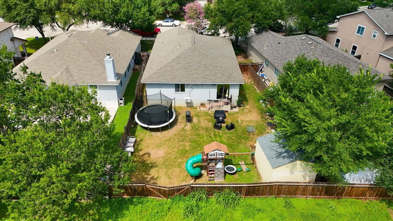 Property photo 23
