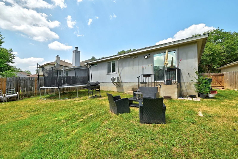 Property photo 26