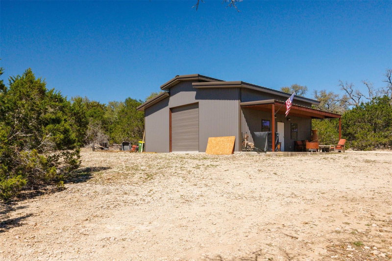 Property photo 15