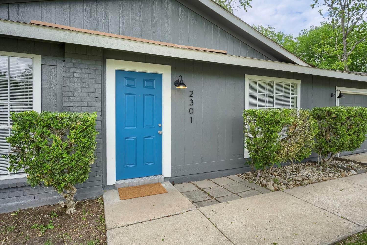 2301 Dove Springs DR - Photo 1