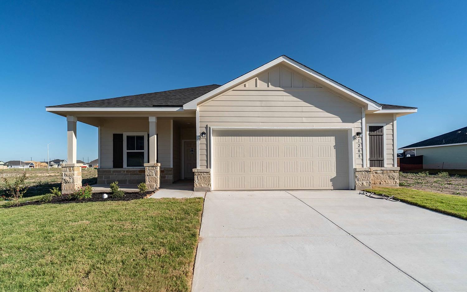 1208 Marvin GRV - Photo 1