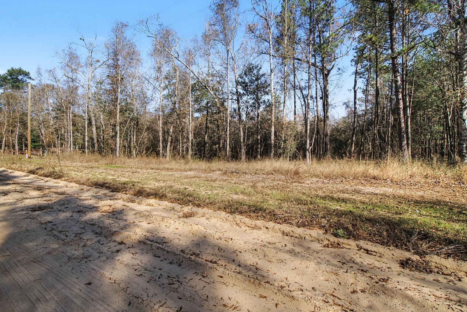Tract 69 Northcrest DR - Photo 1