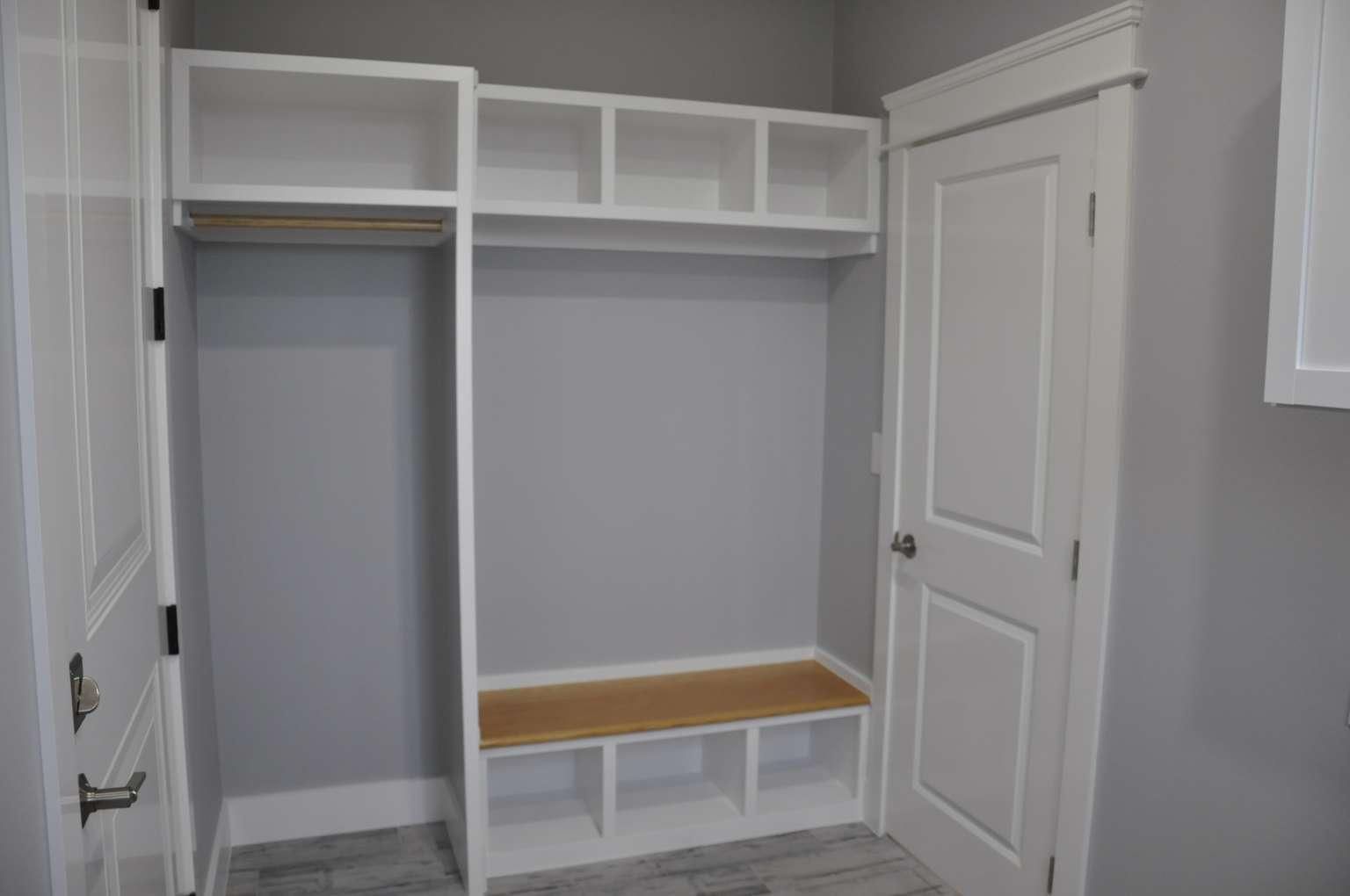 Photo 21