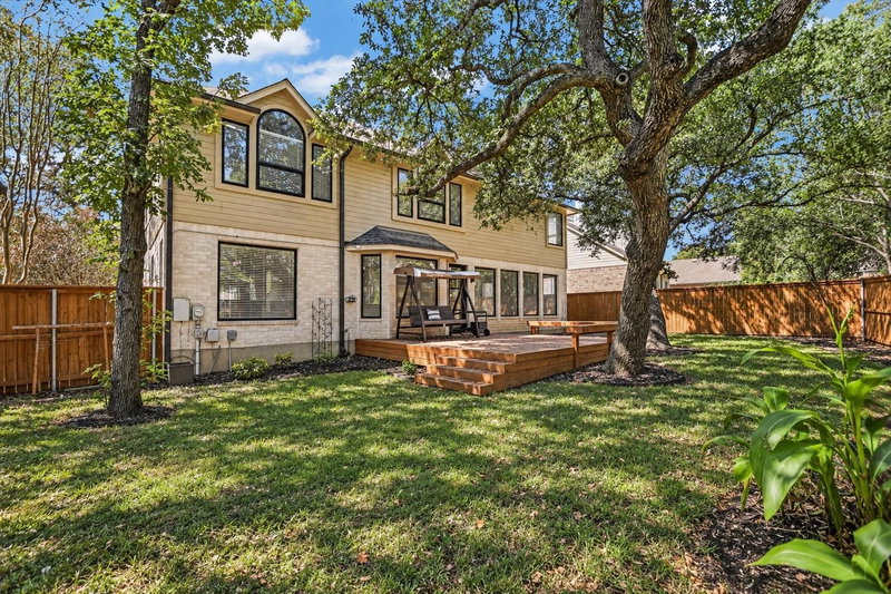 Property photo 29