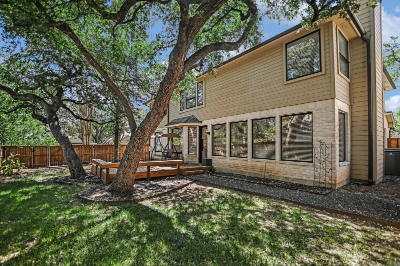 Property photo 30