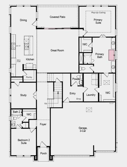 Property photo 38