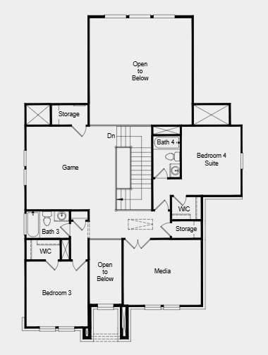 Property photo 39