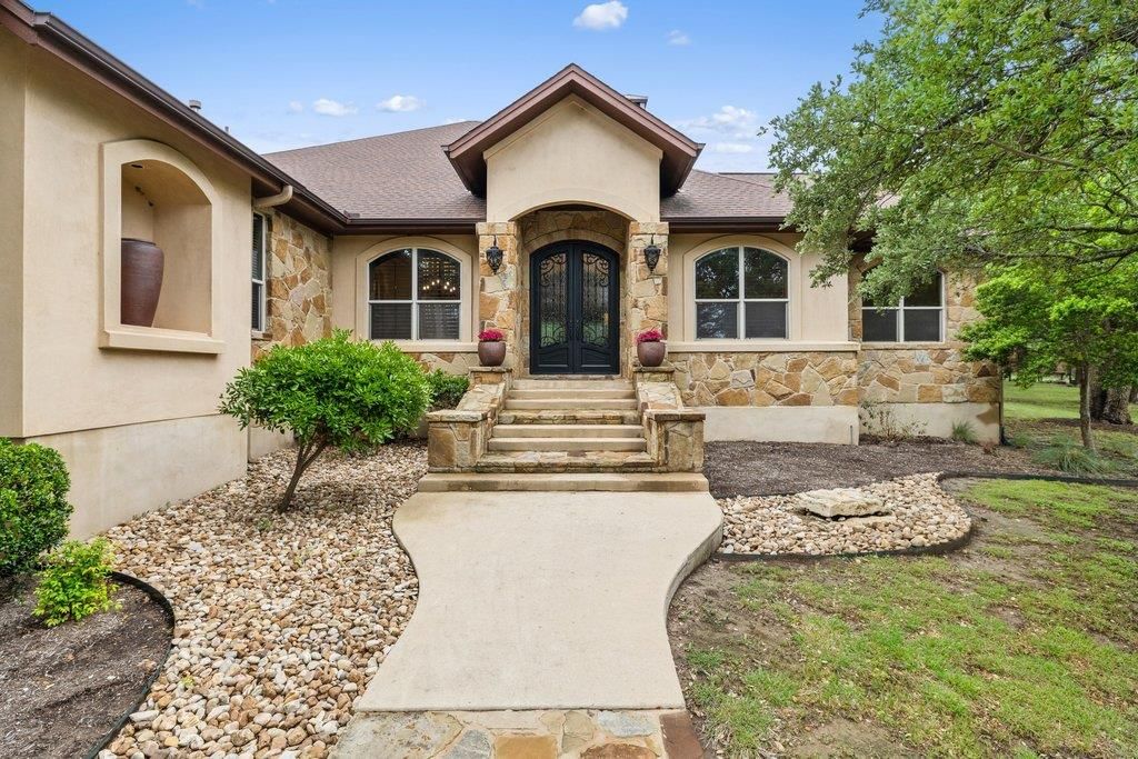 100 Portafino LN - Photo 1