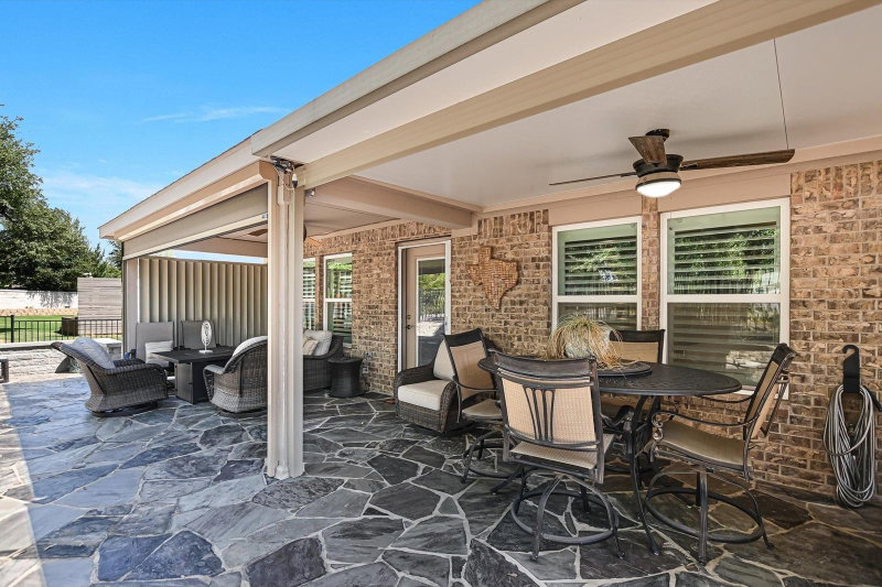 Property photo 16