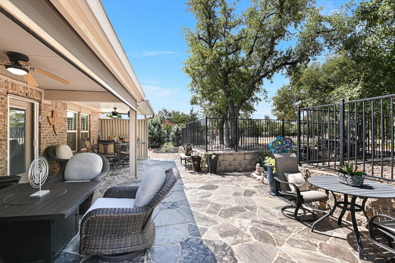 Property photo 17