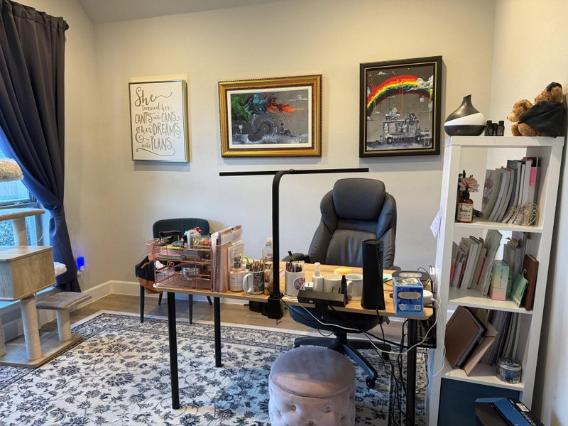Property photo 6