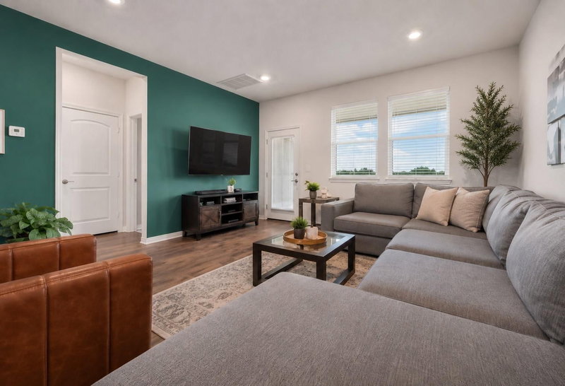Property photo 12