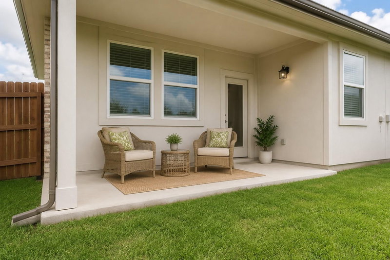 Property photo 20