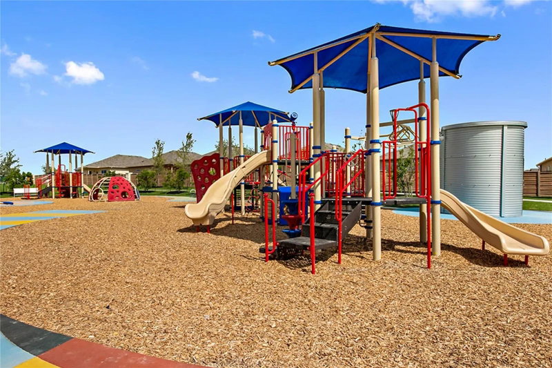 Property photo 31