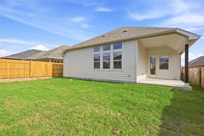 Property photo 36