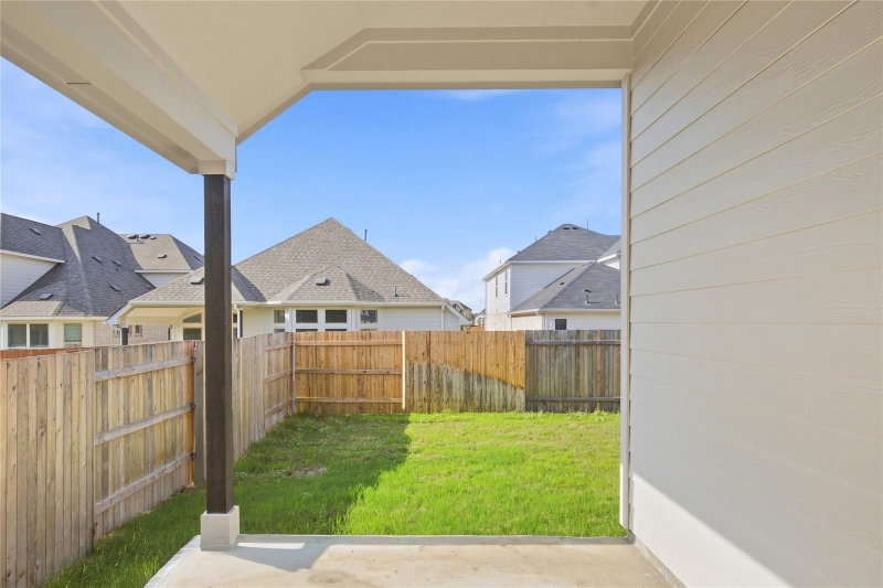 Property photo 37