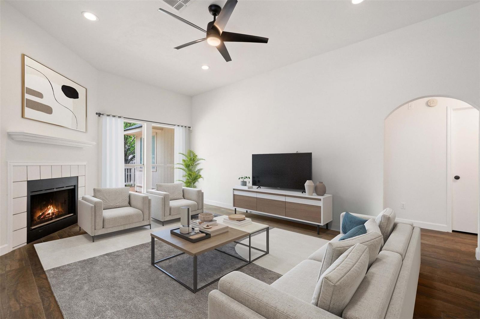 17112 Tortoise ST - Photo 1
