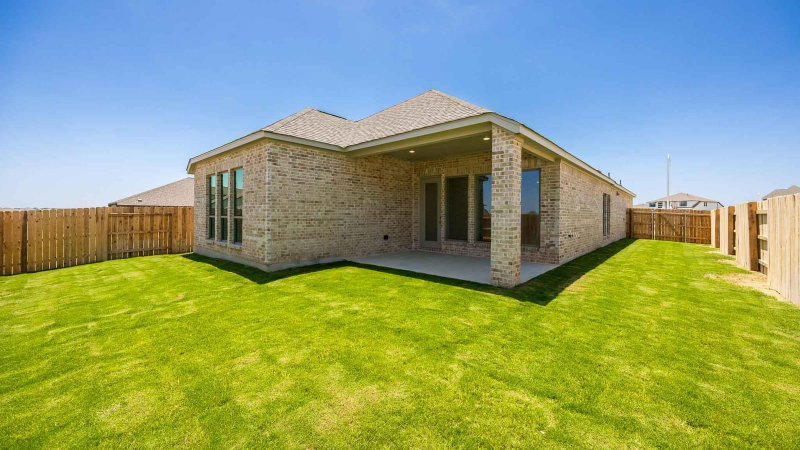 Property photo 14