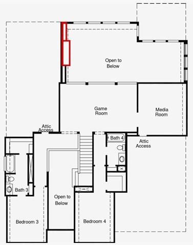 Property photo 37