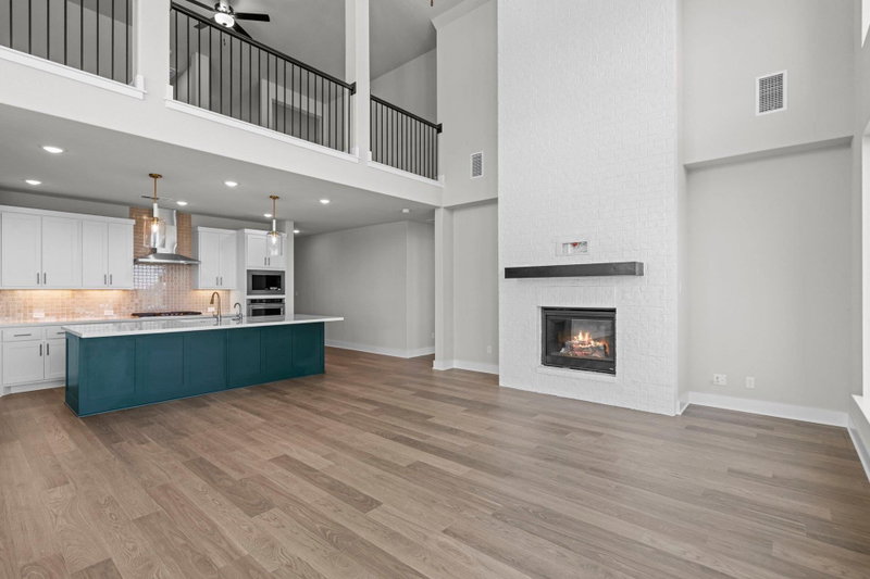 Property photo 18