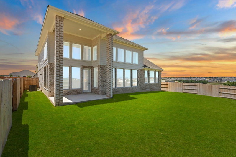 Property photo 34