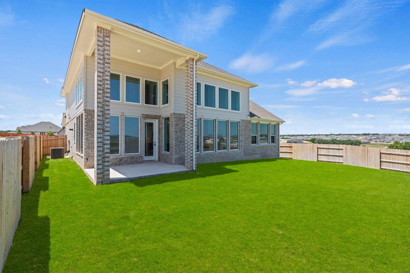 Property photo 35
