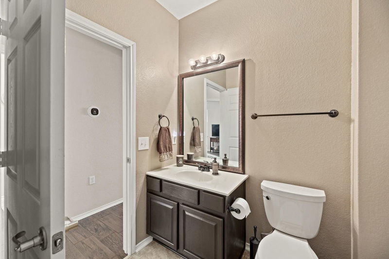 Property photo 25