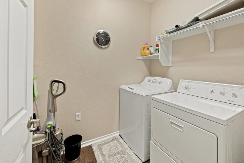 Property photo 26