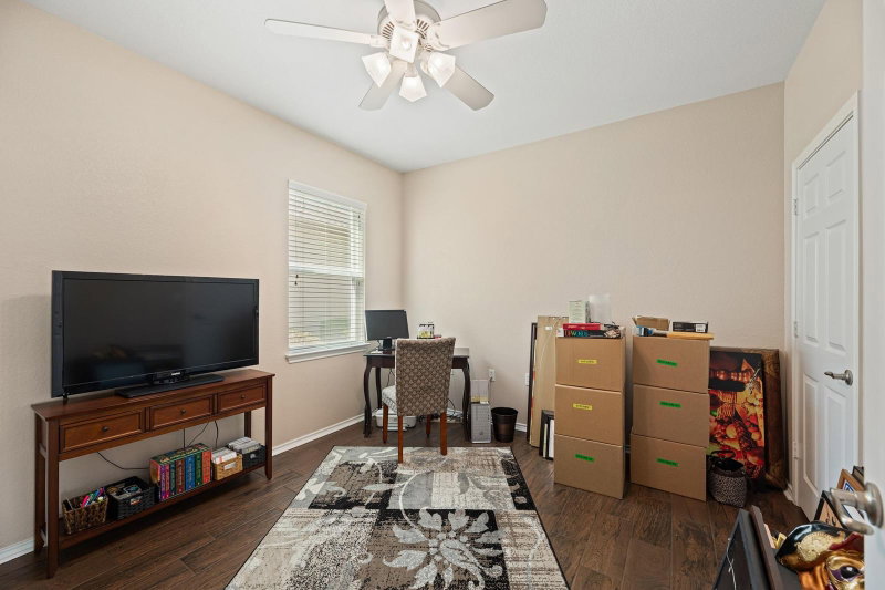 Property photo 30