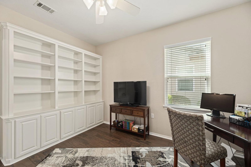 Property photo 29