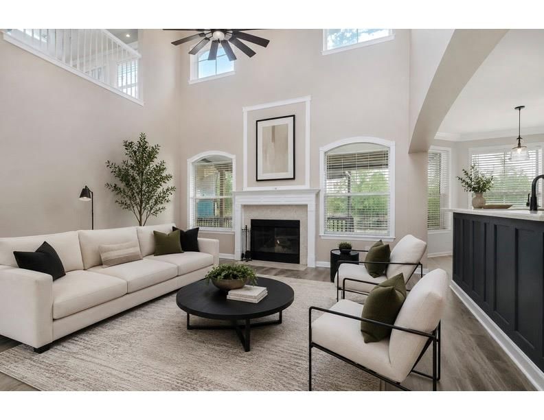 22121 Rose Grass LN - Photo 1