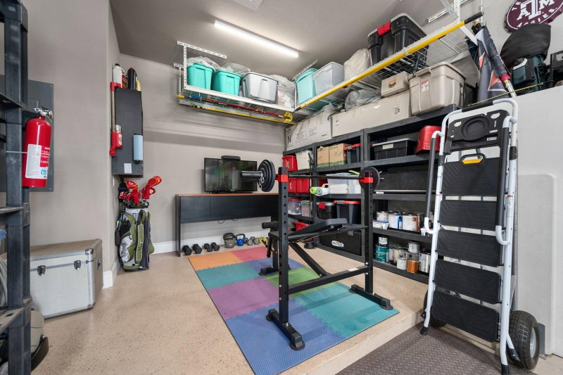 Property photo 20