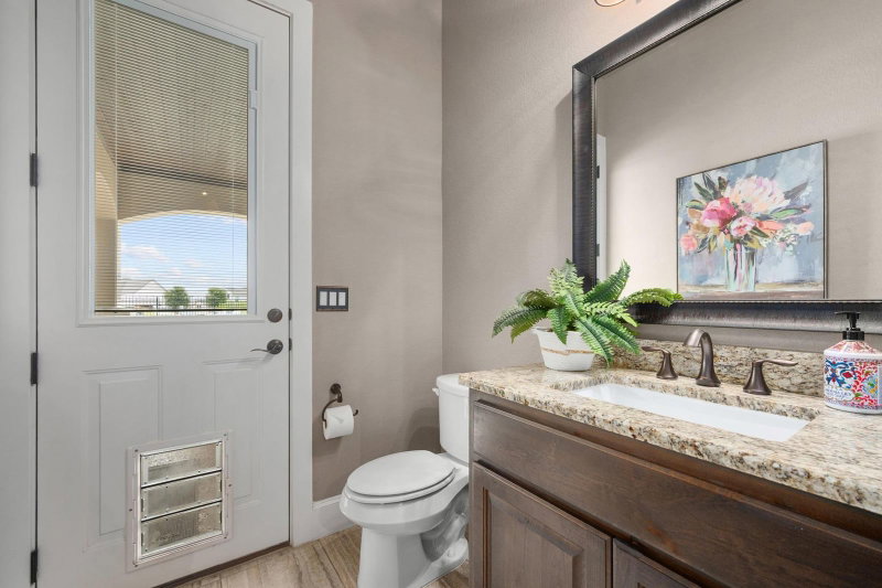 Property photo 22
