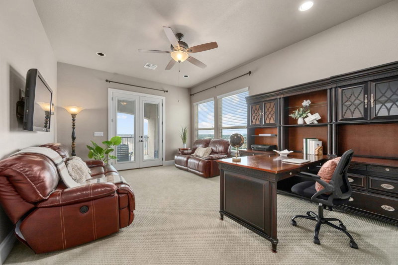 Property photo 26
