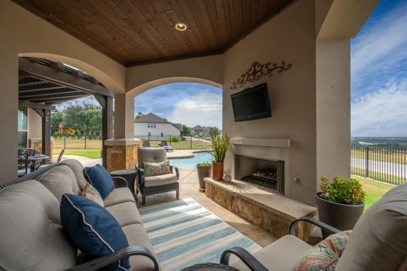 Property photo 28