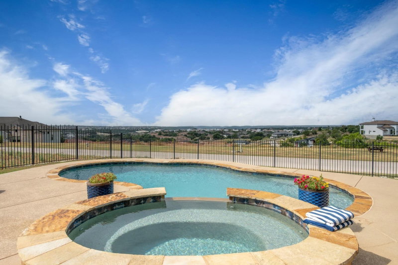 Property photo 30