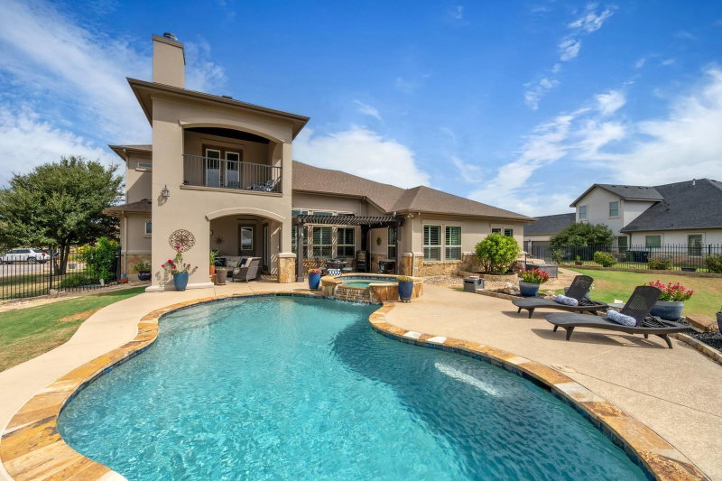 Property photo 31