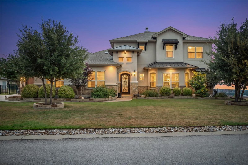 Property photo 37