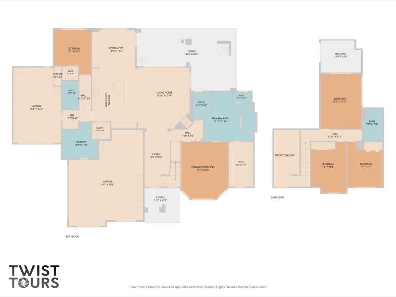 Property photo 40