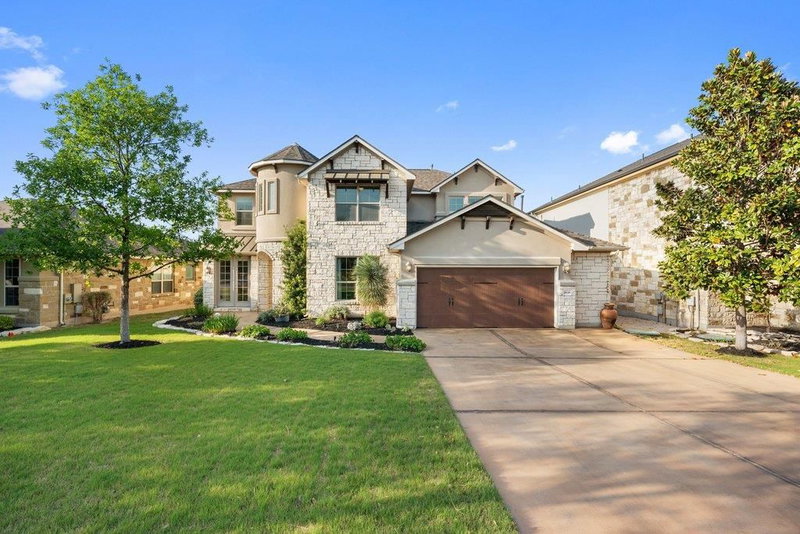 Property photo 38