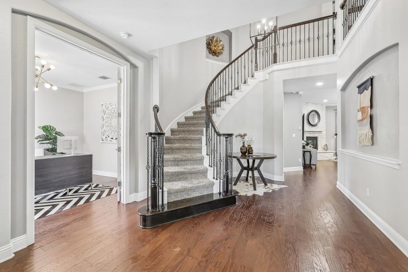 Property photo 18