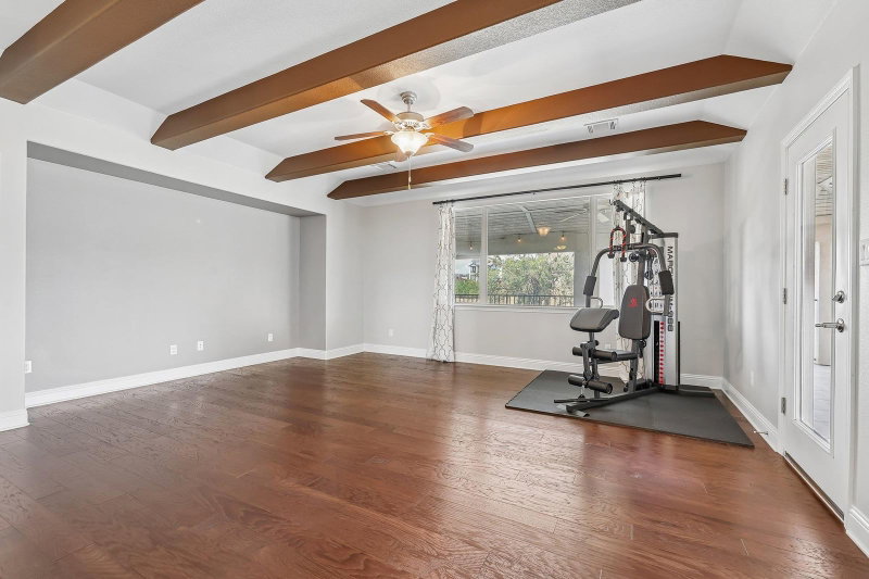 Property photo 19