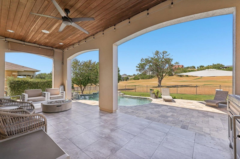 Property photo 27