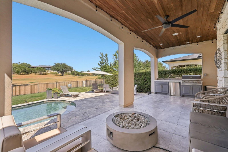 Property photo 29