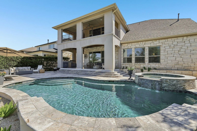 Property photo 31